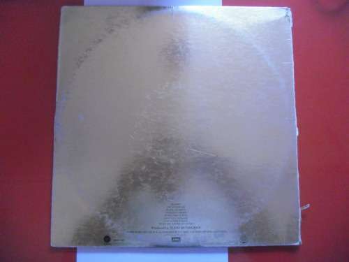 GRAND FUNK - WE`RE AN AMERICAN BAND (COLOR DISC) VINYL, LP, RECORD.